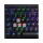 Corsair K65 RAPIDFIRE (Cherry MX Speed, RGB) - 336051 - zdjęcie 10